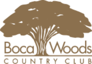 Boca-Woods