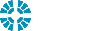 Christ-Fellowhsip