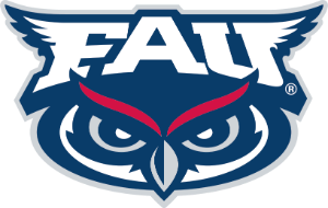 FAU-logo