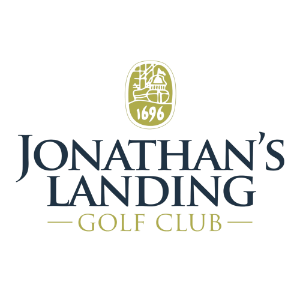 JL-GC