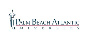 Palm-Beach-Atlantic-Logo