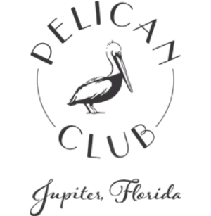 Pelican-Club-Logo