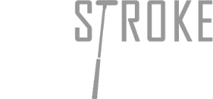 PopStroke