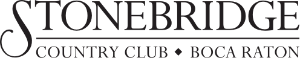 Stonebridge-Logo