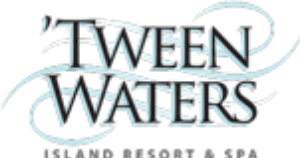 Tween-Waters-Logo