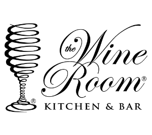 Wine-Room-Logo