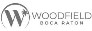 Woodfield_New_Logo