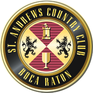 club_logo