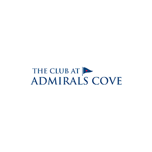 admirals-cove