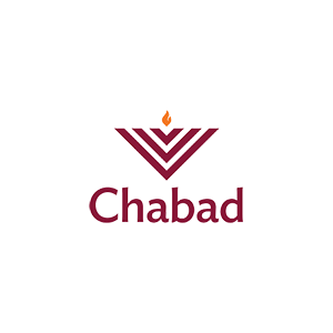 chabad