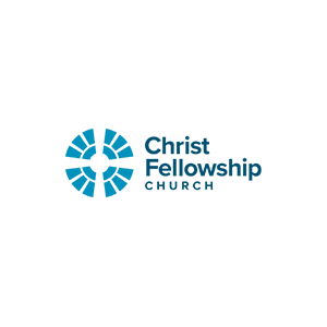 christ-fellowship