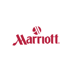marriot