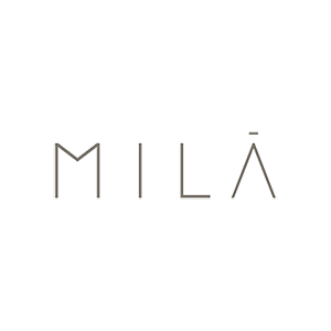 mila-restaurants