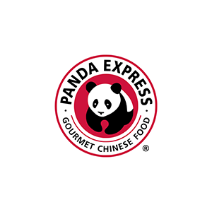 panda-express-logo1