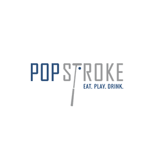 popstroke