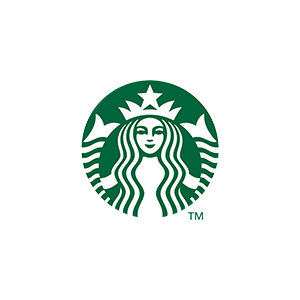starbucks-logo1
