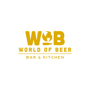 wob